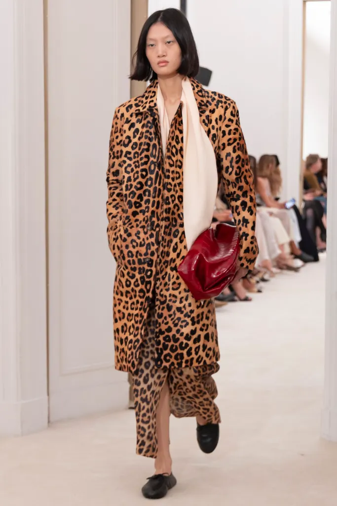 Alberta Ferretti 26SS 03